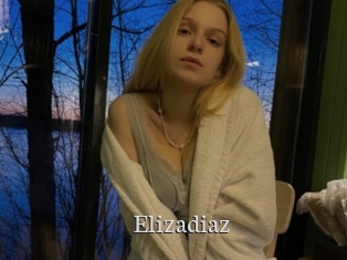 Elizadiaz