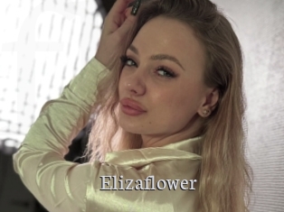 Elizaflower