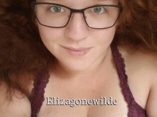 Elizagonewilde