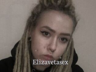 Elizavetasex