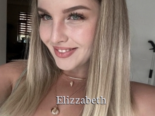 Elizzabeth