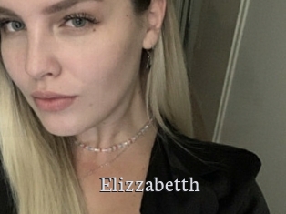 Elizzabetth