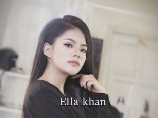 Ella_khan