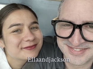 Ellaandjackson