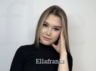 Ellafranks