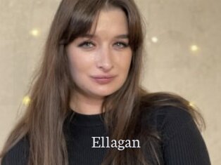 Ellagan