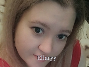 Ellaryy