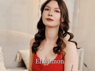 Ellasimon