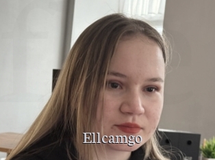 Ellcamgo