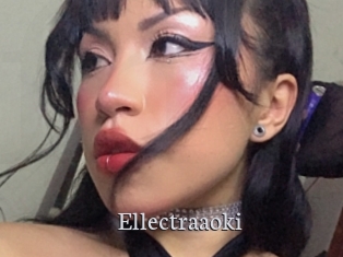 Ellectraaoki