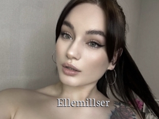 Ellemillser