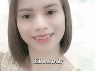 Ellenlucky