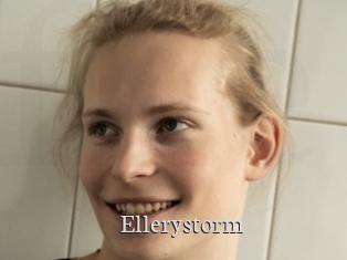 Ellerystorm