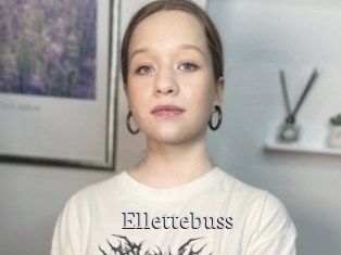 Ellettebuss