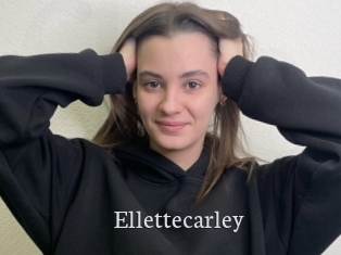 Ellettecarley