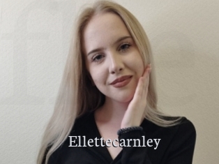 Ellettecarnley