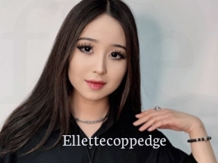 Ellettecoppedge