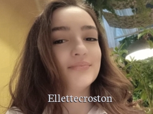 Ellettecroston