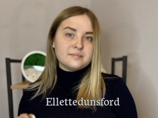 Ellettedunsford