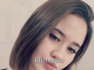 Ellettegeer