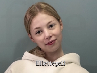 Ellettegell