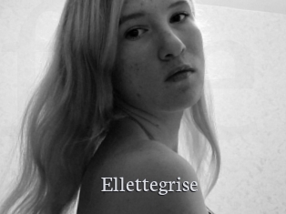 Ellettegrise