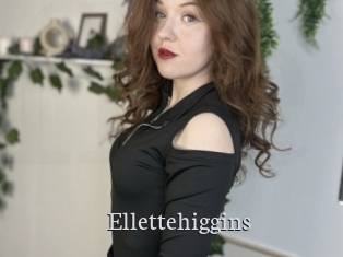 Ellettehiggins