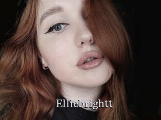 Elliebrightt