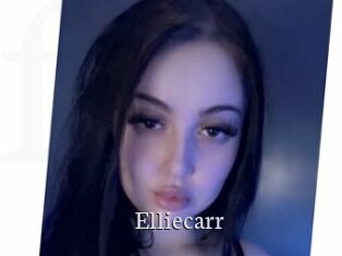 Elliecarr