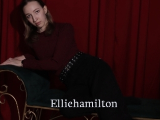 Elliehamilton