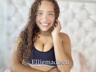 Elliemadison