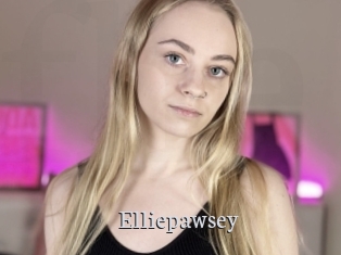 Elliepawsey