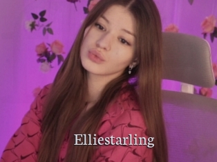 Elliestarling