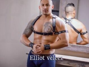 Elliot_veleez