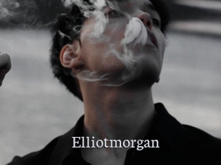 Elliotmorgan