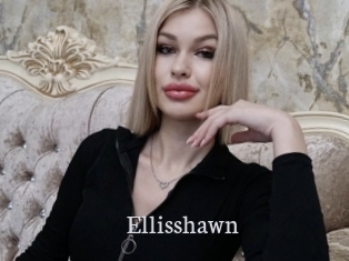 Ellisshawn