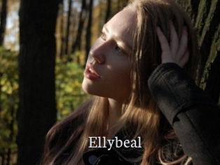 Ellybeal