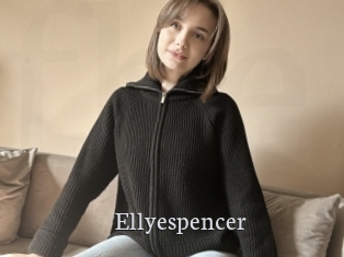 Ellyespencer