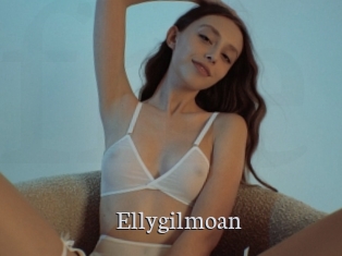 Ellygilmoan