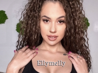 Ellymelly