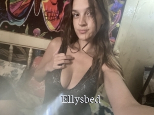 Ellysbed