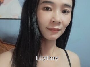 Ellythuy