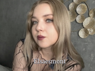 Elsaesmont