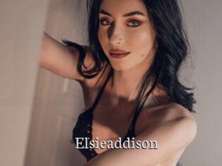 Elsieaddison