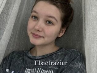 Elsiefrazier