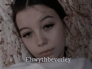 Elswythbeverley
