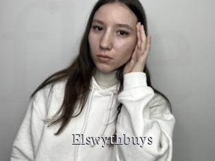 Elswythbuys