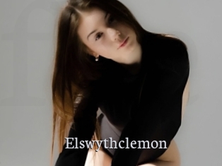 Elswythclemon