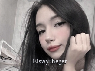 Elswytheger