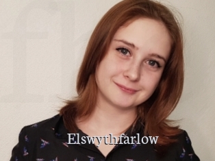 Elswythfarlow